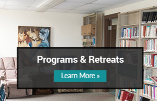 Programs