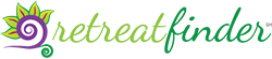 Retreat Finder