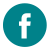 Center of Renewal Management Facebook Page