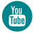 Center of Renewal Youtube Page